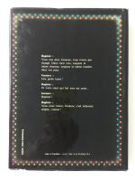 LES ENFANTS DU PARADIS