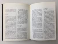 LES ENFANTS DU PARADIS