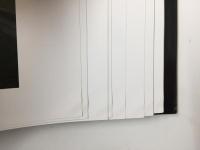 Standing in the Tempest: Painters of the Hungarian Avant-Garde, 1908-1930