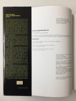 Standing in the Tempest: Painters of the Hungarian Avant-Garde, 1908-1930