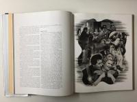 Les Enfants du Paradis  Le Scénario inédit de Jacques Prévert