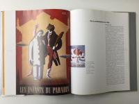 Les Enfants du Paradis  Le Scénario inédit de Jacques Prévert