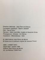 Les Enfants du Paradis  Le Scénario inédit de Jacques Prévert