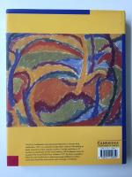 Modern Art in Eastern Europe   From the Baltic to the Balkans, ca. 1890–1939