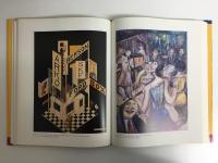Modern Art in Eastern Europe   From the Baltic to the Balkans, ca. 1890–1939