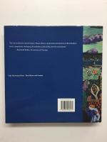 Kandinsky and Old Russia: The Artist as Ethnographer and Shaman