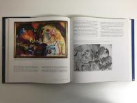 Kandinsky and Old Russia: The Artist as Ethnographer and Shaman