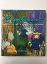 Bemelmans  The Life and Art of Madeline's Creator