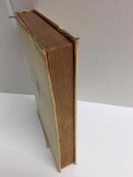 まんが学校 だれでもかけるまんが入門