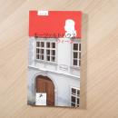 モーツァルトハウス　ウィーン（Prestel Museum Guide）