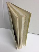 ハンドメイド・ハウス  自分たちで家を建てるために (Country life text books Vol.1)