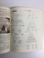 ハンドメイド・ハウス  自分たちで家を建てるために (Country life text books Vol.1)