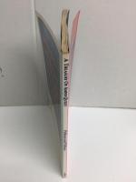 A Treasury of Amish Quilts