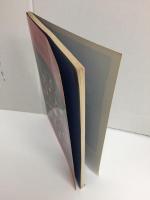 A Treasury of Amish Quilts