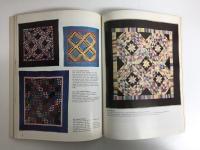 A Treasury of Amish Quilts