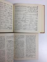 明治八年 語學獨案内