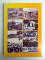 【琉球処分百年記念出版写真集】激動の記録 那覇百年のあゆみ -琉球処分から交通方法変更まで-