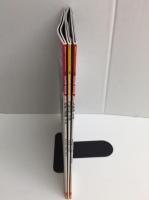 週刊 古社名刹 巡拝の旅21 大原道 京都 曼殊院 赤山禅院 三千院 寂光院＋週刊 古社名刹 巡拝の旅24 当尾の里 京都 浄瑠璃寺 岩船寺＋週刊 古社名刹 巡拝の旅33 南都の遺風 奈良 大安寺 法華寺 霊山寺【三冊セット】