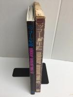 ニッコール年鑑 1966-1967 Nikkor Annual