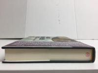 支倉常長慶長遣欧使節の真相 -肖像画に秘められた実像-