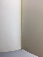 特別史蹟 名古屋城年表 (名古屋城叢書2)+名勝 史蹟名古屋城の庭園 (名古屋城叢書3 増補新版)+実説 名古屋城青松葉騒動 (名古屋城叢書4)【三冊セット】