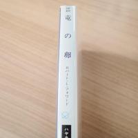 竜の卵 (ハヤカワ文庫 SF 468)