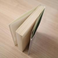 竜の卵 (ハヤカワ文庫 SF 468)