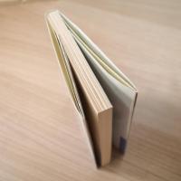 フィリップ・K.ディック・リポート ＜ハヤカワ文庫 : SF＞