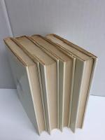 木馬と石牛+長屋大学+日本民族の起源+香薬東西【四冊セット】