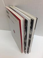 ライカのしくみ モデルM3 (グリーンアローグラフィティ47)+ライカのしくみ② (グリーンアローグラフィティ58)+ライカ症候群【三冊セット】