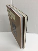 高杉晋作を歩く 歩く旅シリーズ(歴史・文学)+坂東三十三ヵ所を歩く 歩く旅シリーズ(古寺巡礼)【二冊セット】