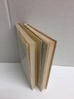 今日のアメリカ作家群像 (研究社選書 2)+アメリカ文学におけるユーモア マーク・トウェインを中心に (研究社選書 24)【二冊セット】