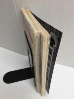 おすすめ文庫王国2014＋おすすめ文庫王国2018 (本の雑誌増刊)【二冊セット】