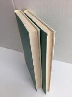 解放思想史の人々 国際ファシズムのもとでの追想,1935-40年 (岩波新書 青版1)＋都市 (岩波新書 青版8)【二冊セット】