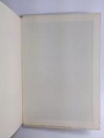 解放思想史の人々 国際ファシズムのもとでの追想,1935-40年 (岩波新書 青版1)＋都市 (岩波新書 青版8)【二冊セット】