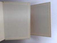 現代支那論 (岩波新書 赤版10)＋ドイツ戦歿学生の手紙 (岩波新書 赤版12)【二冊セット】