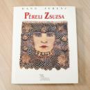 Péreli Zsuzsa