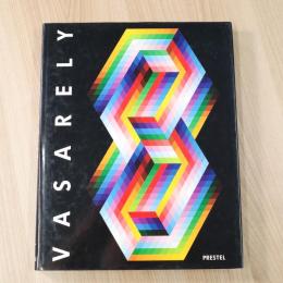 VASARELY