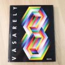 VASARELY