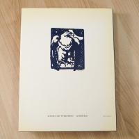 The World of Art Movement in Early 20th-Century Russia