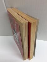 歴史読本 臨時増刊1989年6月号［特集］天皇家 怨霊秘史！＋歴史読本 臨時増刊1989年12月号［特集］異界の日本史 鬼・天狗・妖怪の謎【二冊セット】