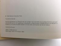 Le Regard de Buster Keaton