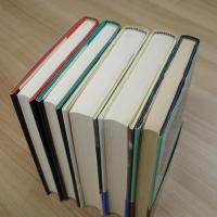 宇宙のランデヴー　４巻揃