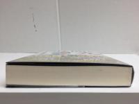 闇と闇と光  THIS IS M&A ESSENTIAL