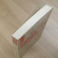 Begegnungen von Dada bis heute