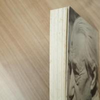 Begegnungen von Dada bis heute