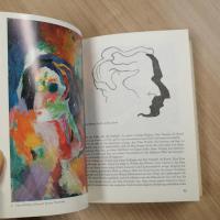 Begegnungen von Dada bis heute