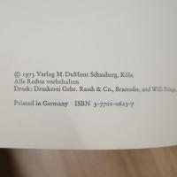 Begegnungen von Dada bis heute