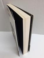 中古カメラの逆襲