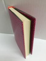 ふたりひとつ  わたしの橋蔵親分